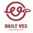 Daily Veg - Pike Creek