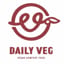 Daily Veg - Pike Creek