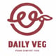 Daily Veg - Pike Creek